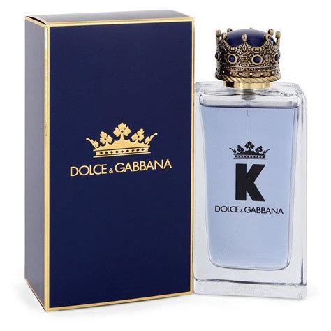 dolce gabbana kings angel|d&g king perfume price.